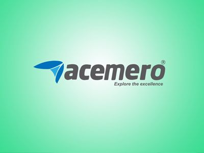 acemero-Explore the excellence