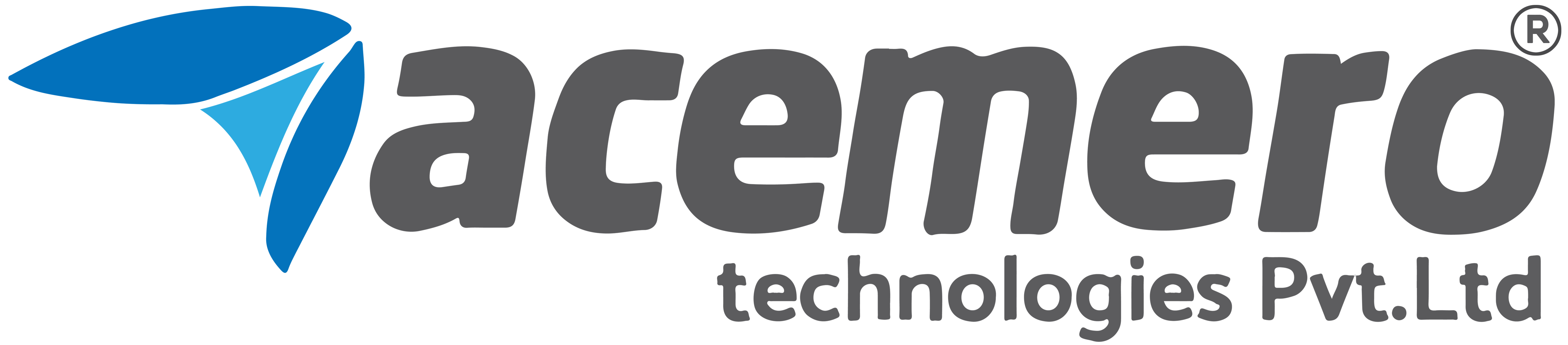 Acemero | MLM Software