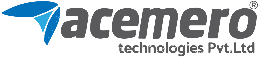 Acemero Technologies pvt.ltd