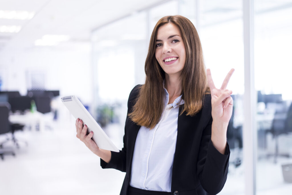 Why Choose Acemero Technologies
