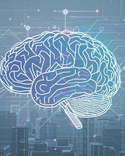 Why Every Startup Needs an AI Strategy in 2025