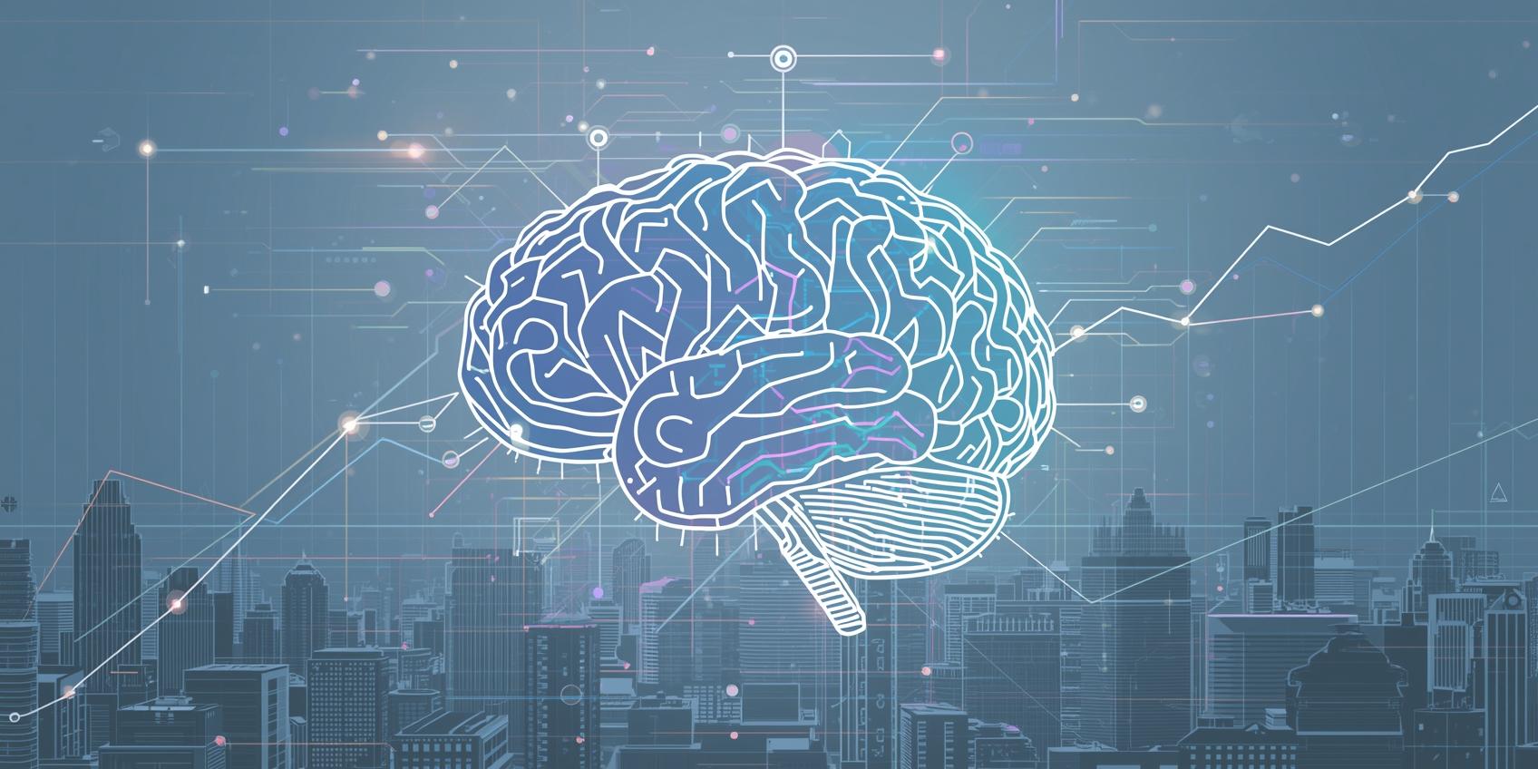 Why Every Startup Needs an AI Strategy in 2025