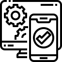 Acemero%20Technologies%20Pvt