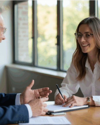 Your Guide to Affiliate Marketing in 2025