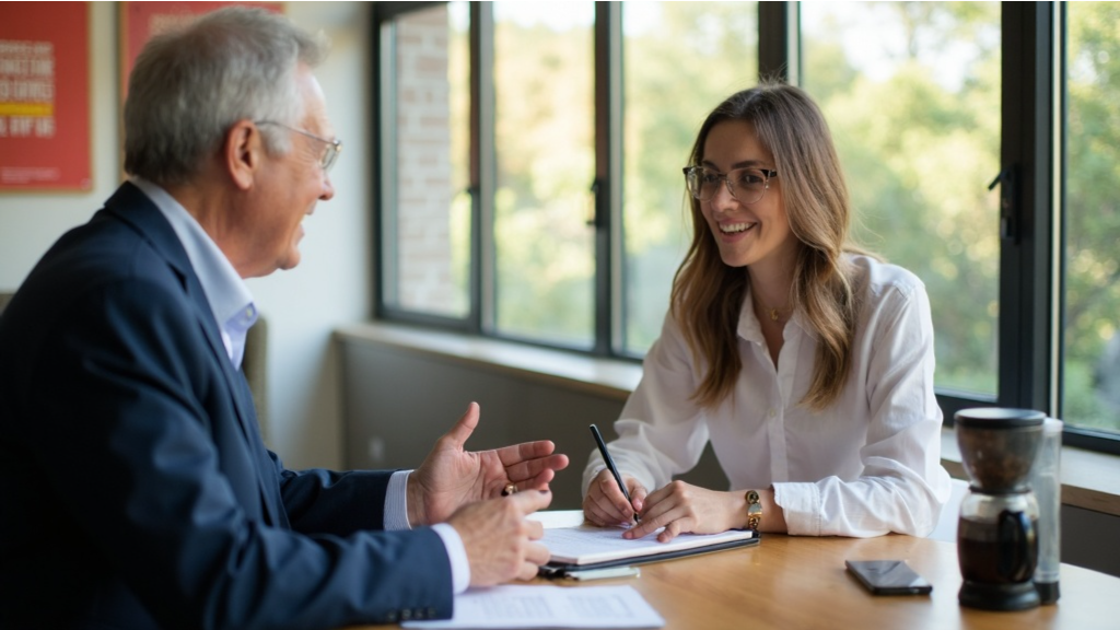 Your Guide to Affiliate Marketing in 2025