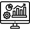 Acemero%20Technologies%20Pvt