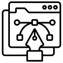 Acemero%20Technologies%20Pvt