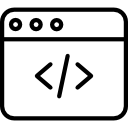 Acemero%20Technologies%20Pvt