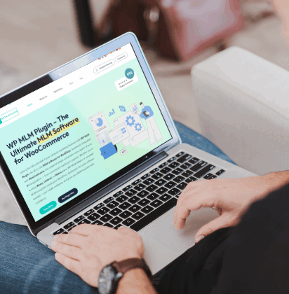 WP MLM Plugin New Version Released