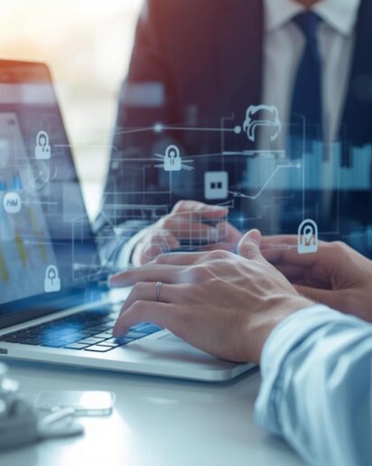 Why Modern Direct Selling Businesses Need eCommerce Integration in 2025