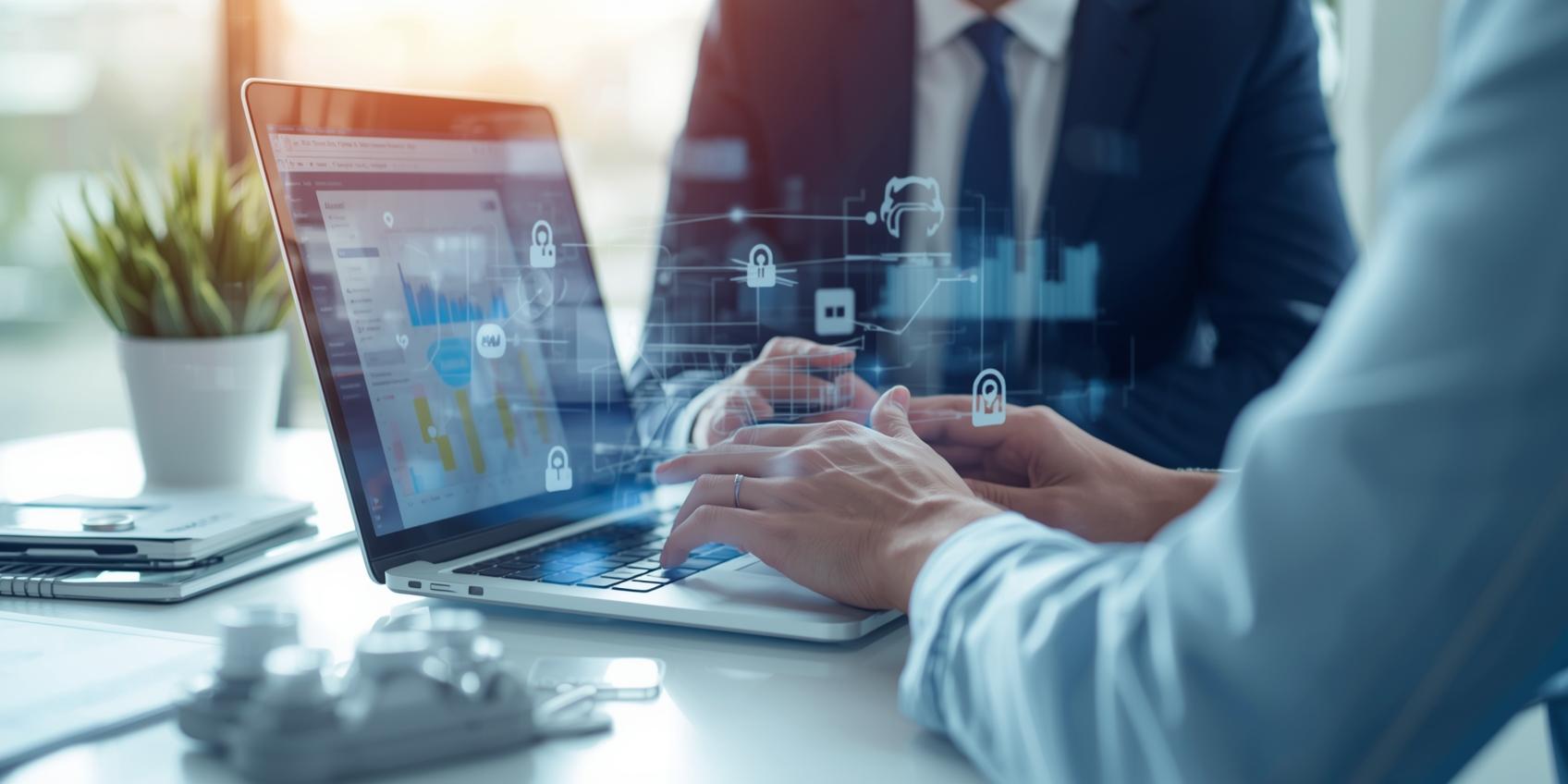 Why Modern Direct Selling Businesses Need eCommerce Integration in 2025