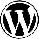 Acemero%20Technologies%20Pvt