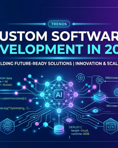 custom-software-development-2026